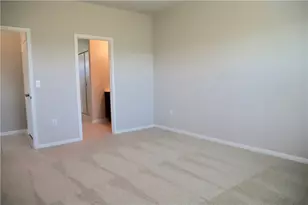 3103 Crystal Bend Dr, Pflugerville, TX 78660 - Photo 16