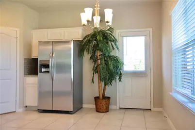 3103 Crystal Bend Drive, Pflugerville, TX 78660 - Photo 10