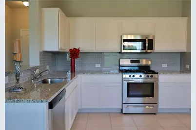 3103 Crystal Bend Drive, Pflugerville, TX 78660 - Photo 12