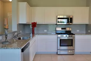 3103 Crystal Bend Dr, Pflugerville, TX 78660 - Photo 12