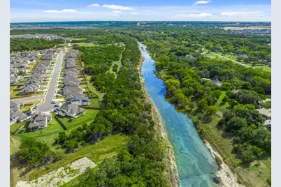 204 Lambert Street, Leander, TX 78641 - Photo 40