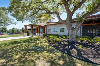 204 Lambert Street, Leander, TX 78641 - Photo 26