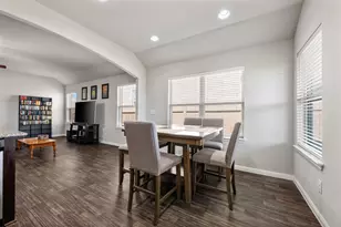 204 Lambert St, Leander, TX 78641 - Photo 8