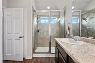 204 Lambert St, Leander, TX 78641 - Photo 14