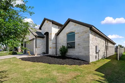 204 Lambert Street, Leander, TX 78641 - Photo 2