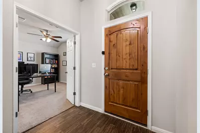 204 Lambert Street, Leander, TX 78641 - Photo 4
