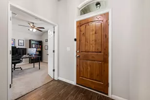 204 Lambert St, Leander, TX 78641 - Photo 4