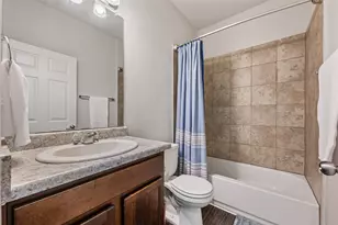 204 Lambert St, Leander, TX 78641 - Photo 18