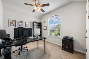 204 Lambert St, Leander, TX 78641 - Photo 4