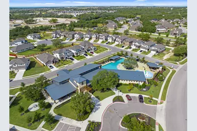 204 Lambert Street, Leander, TX 78641 - Photo 36