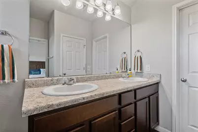 204 Lambert Street, Leander, TX 78641 - Photo 16