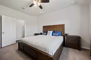 204 Lambert St, Leander, TX 78641 - Photo 12
