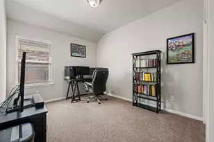 204 Lambert St, Leander, TX 78641 - Photo 16