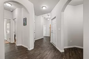 204 Lambert St, Leander, TX 78641 - Photo 10