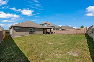 204 Lambert St, Leander, TX 78641 - Photo 22
