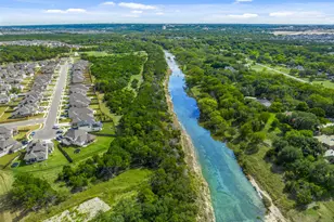204 Lambert St, Leander, TX 78641 - Photo 38