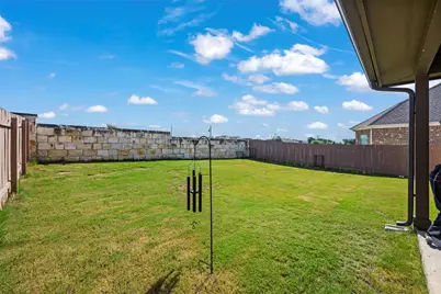 204 Lambert Street, Leander, TX 78641 - Photo 22