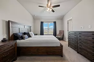 204 Lambert St, Leander, TX 78641 - Photo 12