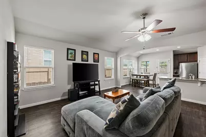204 Lambert Street, Leander, TX 78641 - Photo 6