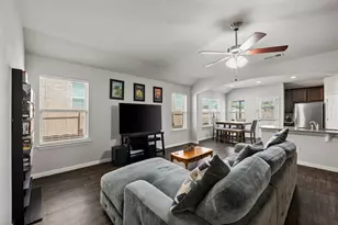204 Lambert St, Leander, TX 78641 - Photo 6