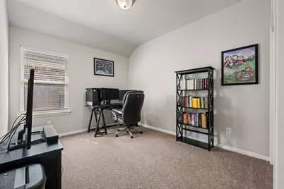 204 Lambert Street, Leander, TX 78641 - Photo 18