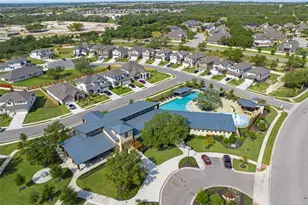 204 Lambert St, Leander, TX 78641 - Photo 34