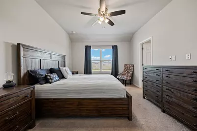 204 Lambert Street, Leander, TX 78641 - Photo 12