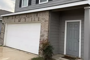 364 Bell Rings Dr, Jarrell, TX 76537 - Photo 2