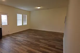 364 Bell Rings Dr, Jarrell, TX 76537 - Photo 8