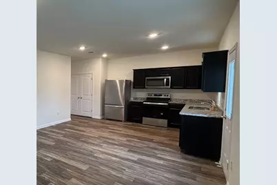 364 Bell Rings Drive, Jarrell, TX 76537 - Photo 4