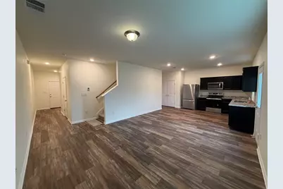 364 Bell Rings Drive, Jarrell, TX 76537 - Photo 20