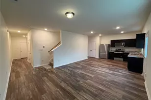 364 Bell Rings Dr, Jarrell, TX 76537 - Photo 20