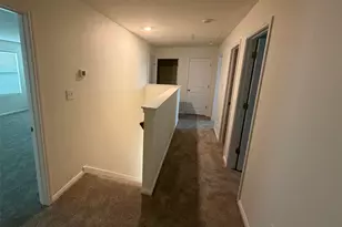 364 Bell Rings Dr, Jarrell, TX 76537 - Photo 22