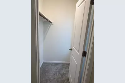 364 Bell Rings Drive, Jarrell, TX 76537 - Photo 24