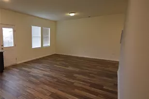 364 Bell Rings Dr, Jarrell, TX 76537 - Photo 8