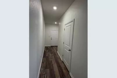 364 Bell Rings Drive, Jarrell, TX 76537 - Photo 12