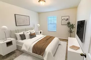 364 Bell Rings Dr, Jarrell, TX 76537 - Photo 18