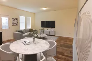 364 Bell Rings Dr, Jarrell, TX 76537 - Photo 6