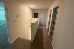 364 Bell Rings Dr, Jarrell, TX 76537 - Photo 22