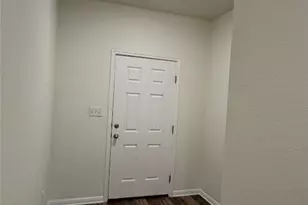 364 Bell Rings Dr, Jarrell, TX 76537 - Photo 14