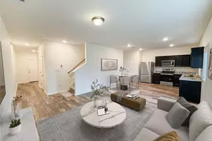 364 Bell Rings Dr, Jarrell, TX 76537 - Photo 10