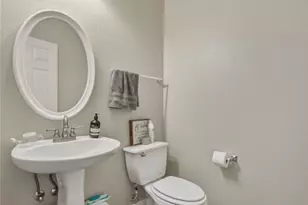 2207 Lauren Loop, Leander, TX 78641 - Photo 12