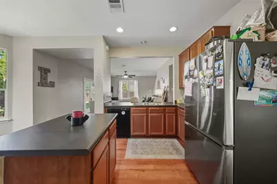 2207 Lauren Loop, Leander, TX 78641 - Photo 8