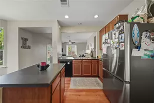 2207 Lauren Loop, Leander, TX 78641 - Photo 8