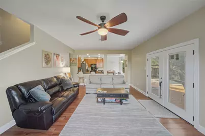 2207 Lauren Loop, Leander, TX 78641 - Photo 6