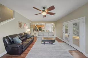 2207 Lauren Loop, Leander, TX 78641 - Photo 6