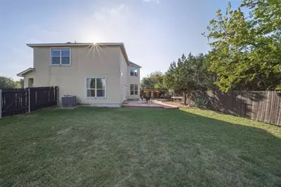 2207 Lauren Loop, Leander, TX 78641 - Photo 24