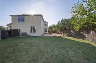 2207 Lauren Loop, Leander, TX 78641 - Photo 24