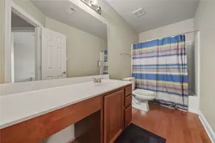 2207 Lauren Loop, Leander, TX 78641 - Photo 20