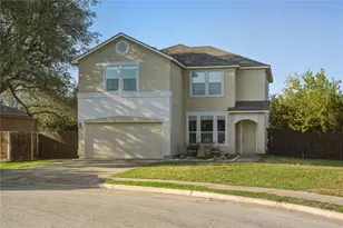2207 Lauren Loop, Leander, TX 78641 - Photo 26